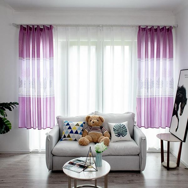curtain & drapes curtains for windows european modern elegant noble printing shade living room bedroom
curtain & drapes curtains for windows european modern elegant noble printing shade living room bedroom