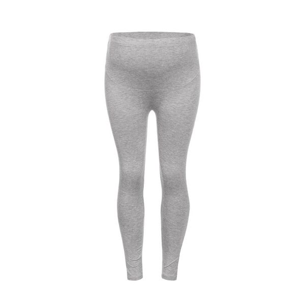 pregnant women's pants solid color and thin maternity pregnancy trousers womens underwear shapewear cotton bottoms, White
pregnant women's pants solid color and thin maternity pregnancy trousers womens underwear shapewear cotton bottoms, White