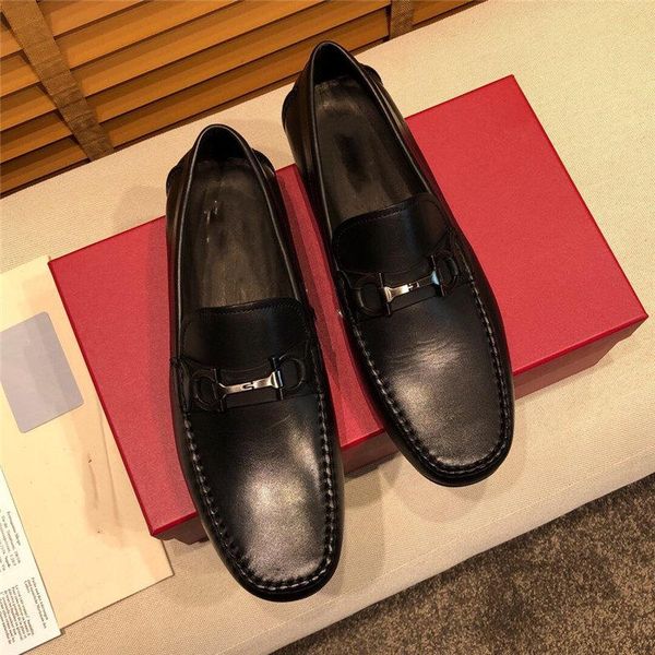 c4 fashiong casual men shoe slip-on men casual shoes designer summer mens loafers blue yellow mens loafers artificial leather sneakers 11, Black
c4 fashiong casual men shoe slip-on men casual shoes designer summer mens loafers blue yellow mens loafers artificial leather sneakers 11, Black