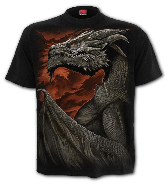 men's t-shirts dark wind skull t-shirt 3d printing summer fashion punk plus size streetwear, White;black
men's t-shirts dark wind skull t-shirt 3d printing summer fashion punk plus size streetwear, White;black