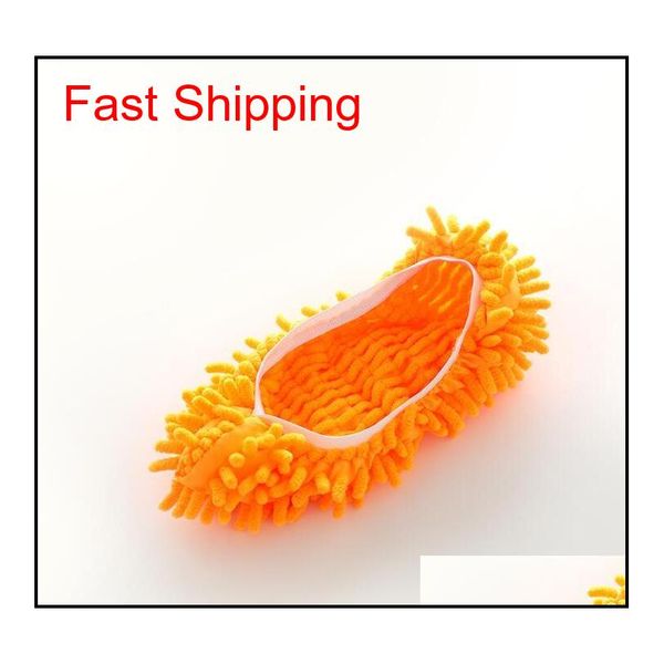 dust cleaner grazing slippers bathroom floor cleaning mop cleaner slipper lazy shoes cover microfiber d jllwyf bdesybag
dust cleaner grazing slippers bathroom floor cleaning mop cleaner slipper lazy shoes cover microfiber d jllwyf bdesybag