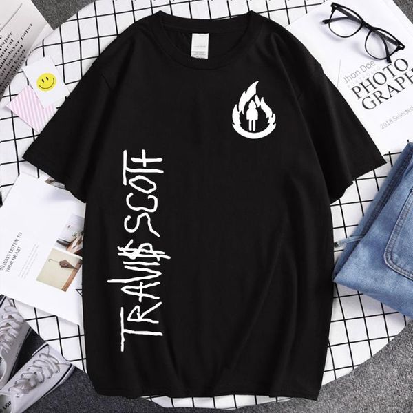 men's t-shirts rock punk short mouwen t-shirt men vintage travis scola vlam mugs rodeo tour special printed homme casual tea, White;black
men's t-shirts rock punk short mouwen t-shirt men vintage travis scola vlam mugs rodeo tour special printed homme casual tea, White;black