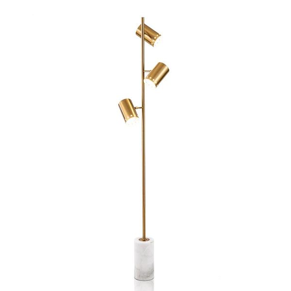 modern metal floor lamp restaurant bar villa l living room reading bedroom beside standing light fa185
modern metal floor lamp restaurant bar villa l living room reading bedroom beside standing light fa185