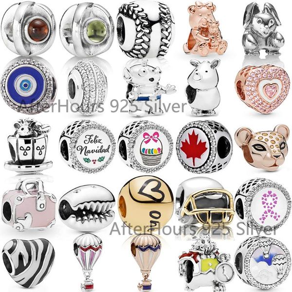 other 2021 925 sterling silver peridot eye charm air balloon sparkling pave spacer fit diy jewelry for women delivery
other 2021 925 sterling silver peridot eye charm air balloon sparkling pave spacer fit diy jewelry for women delivery