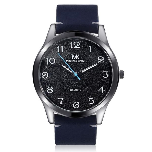 wristwatches men's watches fashion artificial leather quartz casual business relogio masculino, Slivery;brown
wristwatches men's watches fashion artificial leather quartz casual business relogio masculino, Slivery;brown