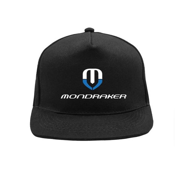 ball caps mondraker bikes hat cool outdoor adjustable summer hip hop mz-021, Blue;gray
ball caps mondraker bikes hat cool outdoor adjustable summer hip hop mz-021, Blue;gray