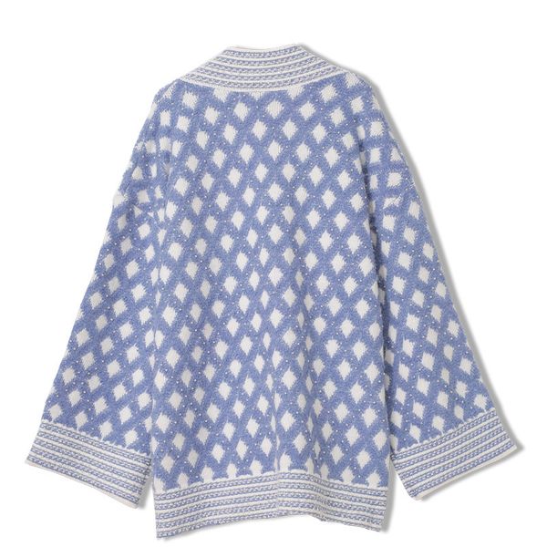 chess mesh midi spring sleeve t35007 x5r7, White;black 
chess mesh midi spring sleeve t35007 x5r7, White;black