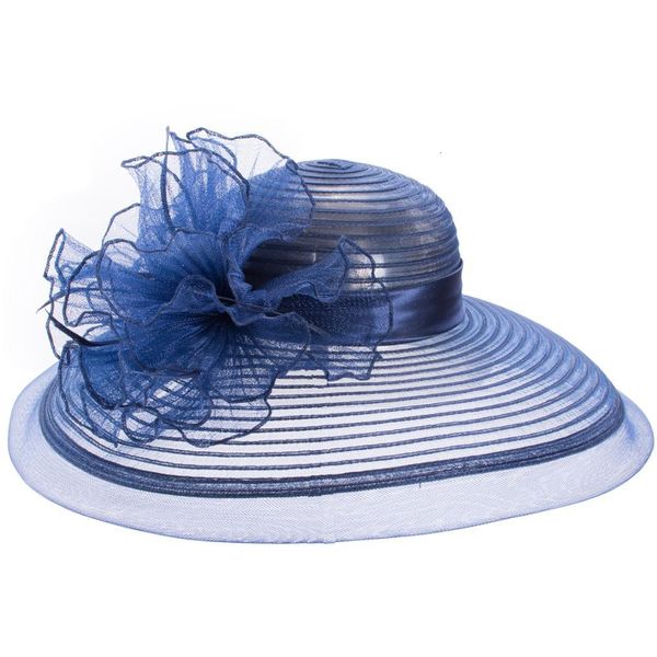 2021 new womens floppy crin feathers wide brim church wedding kentucky derby sun bridal oaks day hat a582 02ig, Blue;gray
2021 new womens floppy crin feathers wide brim church wedding kentucky derby sun bridal oaks day hat a582 02ig, Blue;gray