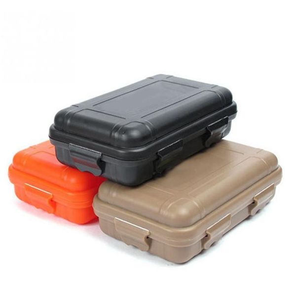 ratchet wrench tool box l/s size outdoor waterproof survival container plastic airtight storage case for camping outdoor travellin jllhrm so
ratchet wrench tool box l/s size outdoor waterproof survival container plastic airtight storage case for camping outdoor travellin jllhrm so