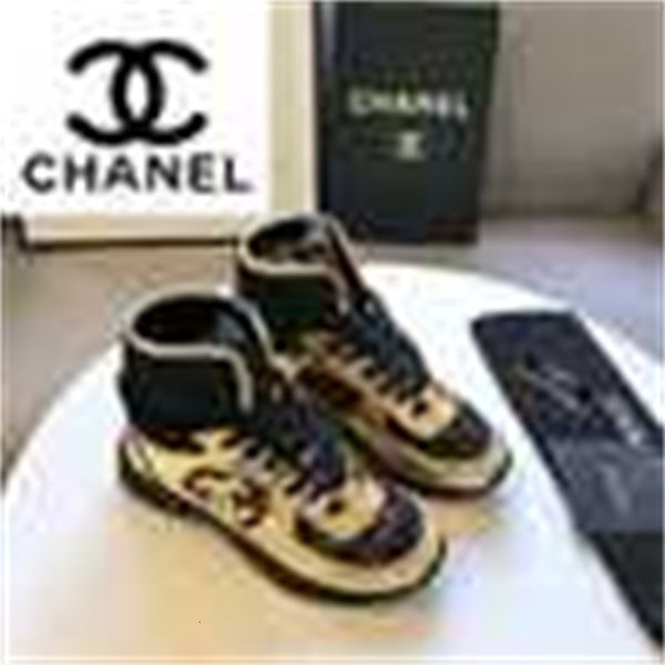 sneakers lace-ups women and men brand loafers boots moccasins buckles designer dress shoes luxury 4ix2, Black
sneakers lace-ups women and men brand loafers boots moccasins buckles designer dress shoes luxury 4ix2, Black