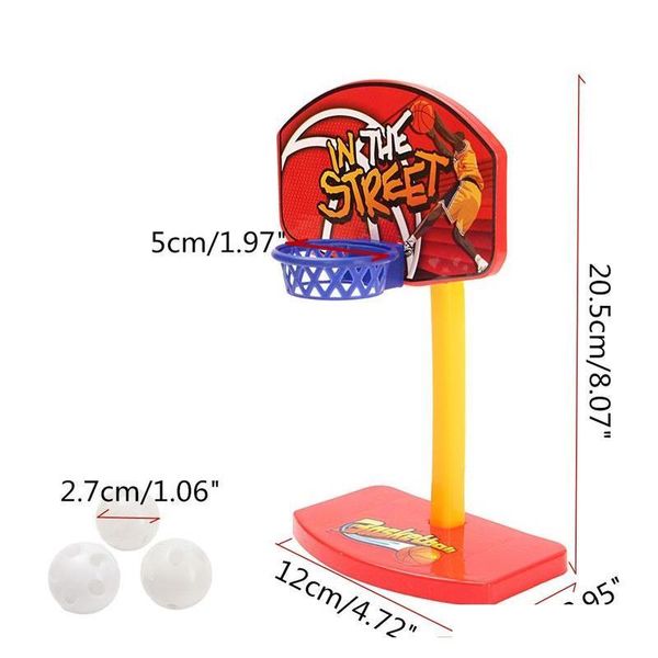 new 3pcs balls pet birds chew toy parakeet bell balls parrot toys birdie basketball hoop props pet parrot pet jllbwk bdefight
new 3pcs balls pet birds chew toy parakeet bell balls parrot toys birdie basketball hoop props pet parrot pet jllbwk bdefight