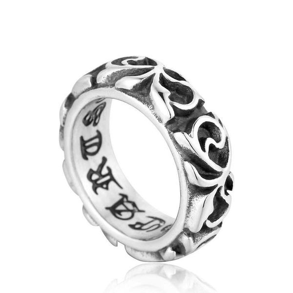 new american europe finger rings jewelry hand-made designer stainless steel band ring for men, Silver
new american europe finger rings jewelry hand-made designer stainless steel band ring for men, Silver