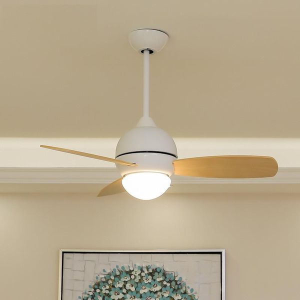 34/36/42 inch modern creative livingroom creative wood iron ceiling fan lamp restaurant macaron bedroom fan lights ing
34/36/42 inch modern creative livingroom creative wood iron ceiling fan lamp restaurant macaron bedroom fan lights ing