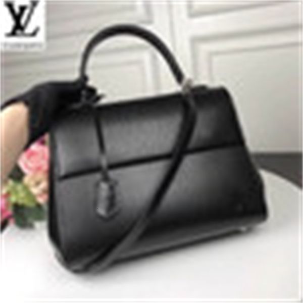 totes brand designer luxury 86ho m41302 black water shoulder corrugated leather cluny mm medium handbag handbags bags bags handles eveni
totes brand designer luxury 86ho m41302 black water shoulder corrugated leather cluny mm medium handbag handbags bags bags handles eveni
