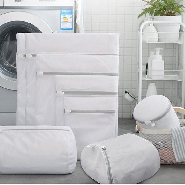 clothes sorting machine laundry bag travel storage bag bra laundry a variety of sizes can be choosed
clothes sorting machine laundry bag travel storage bag bra laundry a variety of sizes can be choosed