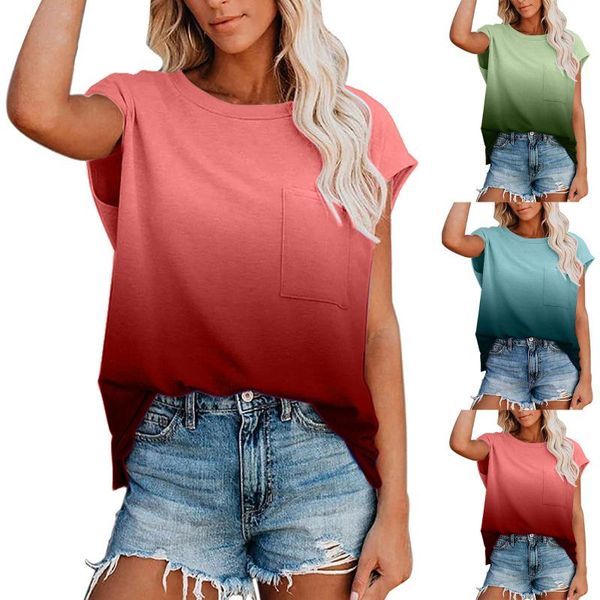women's blouses & shirts summer blouse short sleeve women female casual o neck solid fashion layers ruffles blusa streetwear, White
women's blouses & shirts summer blouse short sleeve women female casual o neck solid fashion layers ruffles blusa streetwear, White