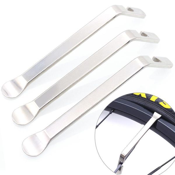 tools 3 pcs bicycle tire lever tyre spoon changing repair tool bike changer wheel remover pry for
tools 3 pcs bicycle tire lever tyre spoon changing repair tool bike changer wheel remover pry for