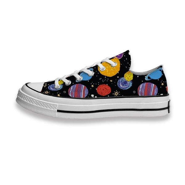 custom printed shoes cartoon universe planet sneakers low mens womens skateboard sport footwear diy trainers canvas casual shoe 5m7s
custom printed shoes cartoon universe planet sneakers low mens womens skateboard sport footwear diy trainers canvas casual shoe 5m7s