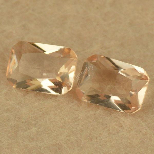 other sale 3x5~13x18mm 5a champagne morganite glass gems baguette octangle shape brilliant cut loose lab created synthetic stone
other sale 3x5~13x18mm 5a champagne morganite glass gems baguette octangle shape brilliant cut loose lab created synthetic stone