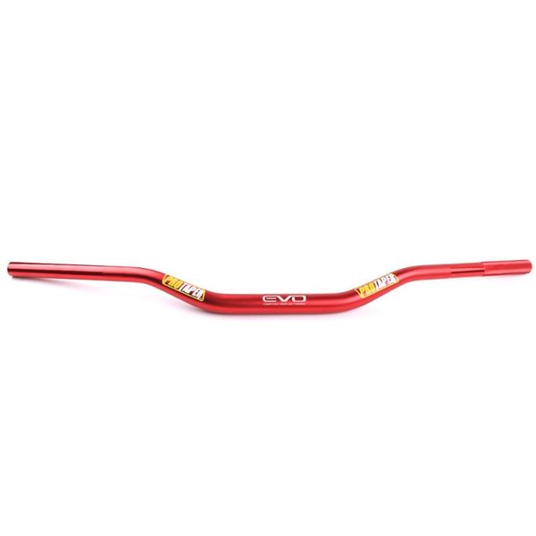 handlebars motorcycle handlebar cnc aluminum alloy modified parts proteper off road vehicle steering handle diameter change
handlebars motorcycle handlebar cnc aluminum alloy modified parts proteper off road vehicle steering handle diameter change