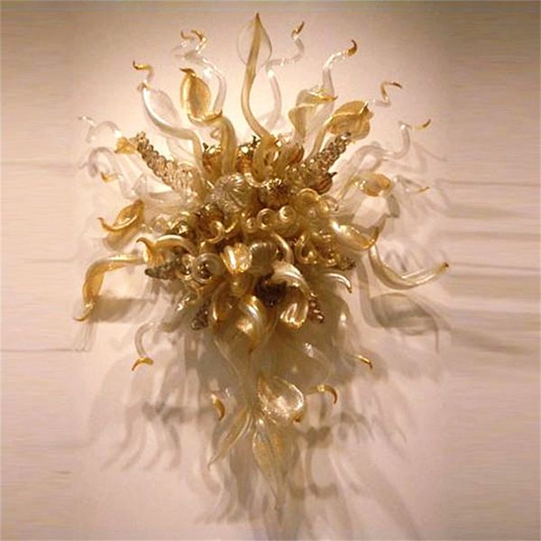 art deco abstract lamps oem gold color hand craft wall light beautiful interior lightings 60*80 cm
art deco abstract lamps oem gold color hand craft wall light beautiful interior lightings 60*80 cm