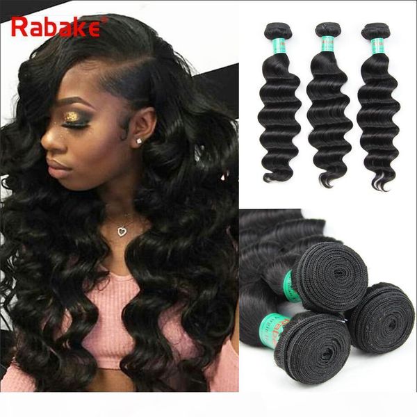 human hair bundles brazilian virgin hair extensions loose deep rabake wholesale price double wefts full head grade 8a bundle deals for women, Black
human hair bundles brazilian virgin hair extensions loose deep rabake wholesale price double wefts full head grade 8a bundle deals for women, Black