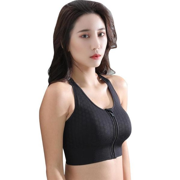 gym clothing women shockproof push up bra quick drying letter personality comfort soft pure daily leisure sport underwear, White;black
gym clothing women shockproof push up bra quick drying letter personality comfort soft pure daily leisure sport underwear, White;black