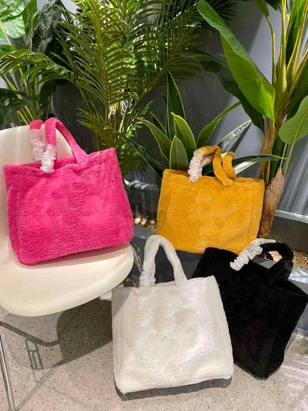 bags tote handbag women teddy shopping crossbody messenger classic embellishment large capacity fashion designer lady wallet 1113
bags tote handbag women teddy shopping crossbody messenger classic embellishment large capacity fashion designer lady wallet 1113