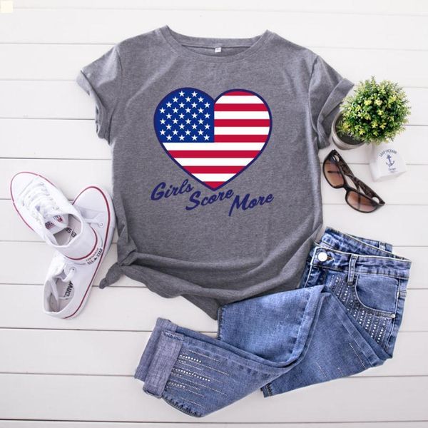 female t-shirt plus size crop casual clothes femme women clothing summer tshirt designers t shirt fashion tees tee shirts gj370, White
female t-shirt plus size crop casual clothes femme women clothing summer tshirt designers t shirt fashion tees tee shirts gj370, White