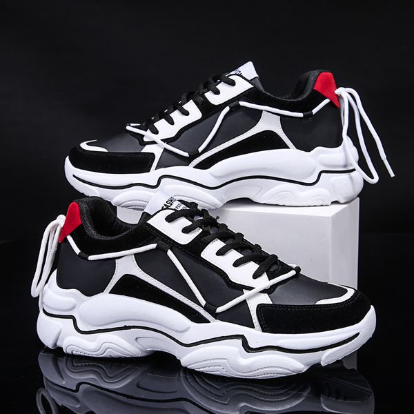new original retro basketball shoes for men air shock outdoor trainers light sneakers young teenagers high boots basket
new original retro basketball shoes for men air shock outdoor trainers light sneakers young teenagers high boots basket