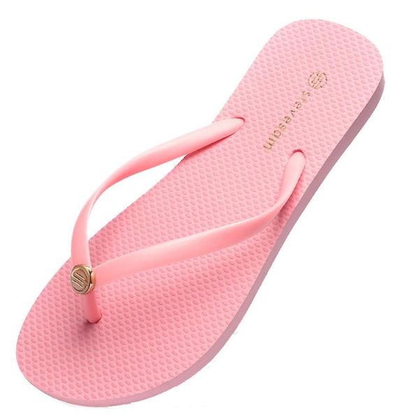slippers summer sandals flat bathroom flip flop anti slip breathable comfortable shoes casual outside slides open toe slipper 2021, Black
slippers summer sandals flat bathroom flip flop anti slip breathable comfortable shoes casual outside slides open toe slipper 2021, Black