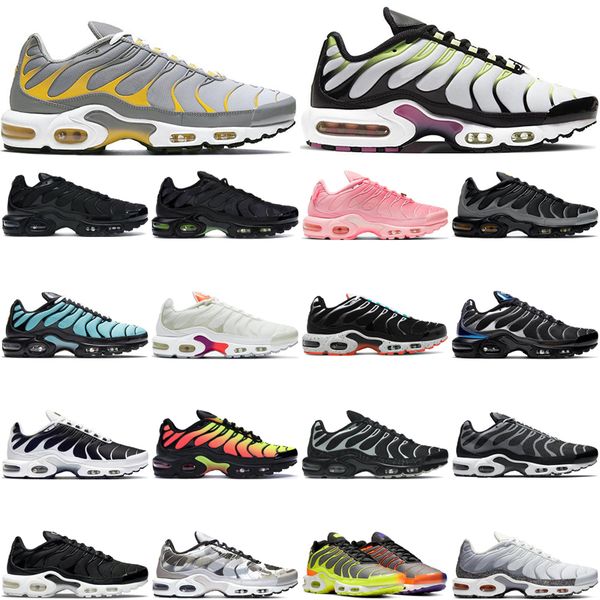 new classic running shoes hyper blue aqua silver atlanta bat fade pink have a day orange fuchsia pimento rainbow scream green smoke grey tot
new classic running shoes hyper blue aqua silver atlanta bat fade pink have a day orange fuchsia pimento rainbow scream green smoke grey tot