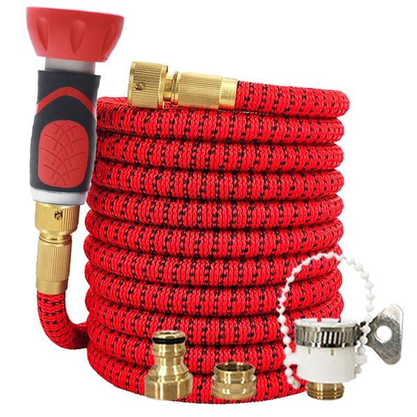 watering equipments garden sprinkler set extensible hose 1/2 and us standard high pressure cleaning hoses lawn
watering equipments garden sprinkler set extensible hose 1/2 and us standard high pressure cleaning hoses lawn