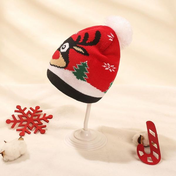 caps & hats christmas hat beanie warm for kids adults year decor accessories baby autumn girl boy woolen, Yellow
caps & hats christmas hat beanie warm for kids adults year decor accessories baby autumn girl boy woolen, Yellow