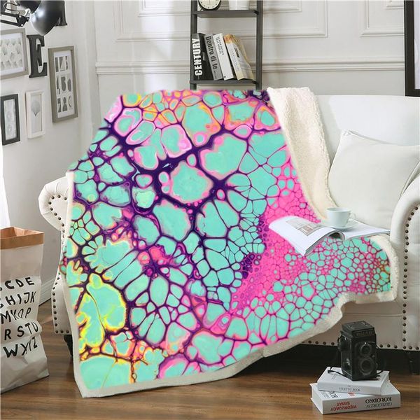 blankets 3d cell world printing sherpa fleece blanket plush throw soft travel tv bedspread for kids home decor
blankets 3d cell world printing sherpa fleece blanket plush throw soft travel tv bedspread for kids home decor