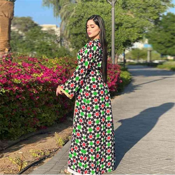abaya dubai turkey hijab muslim fashion sets dress islam clothing dresses abayas for women robe longue femme musulman ensembles, Red
abaya dubai turkey hijab muslim fashion sets dress islam clothing dresses abayas for women robe longue femme musulman ensembles, Red