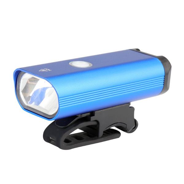 bike lights night riding adjustable led usb charging lightweight quick release headlight portable easy install high brightness
bike lights night riding adjustable led usb charging lightweight quick release headlight portable easy install high brightness