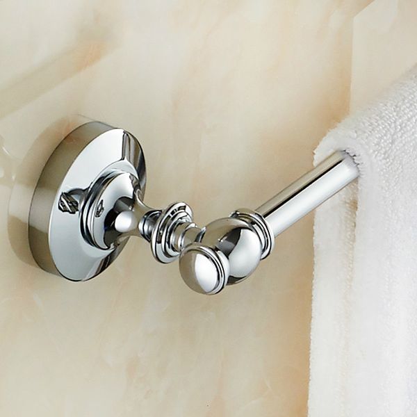 2021 new bronze ancient bathroom single toaster bar rack european hanging 60-cm clothing locked hardware set gf15
2021 new bronze ancient bathroom single toaster bar rack european hanging 60-cm clothing locked hardware set gf15