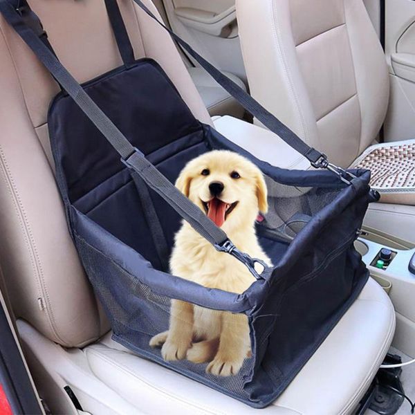 pet carriers travel dog car seat cover folding hammock dog carriers bag carrying cats dogs transportin pets carrier bag basket
pet carriers travel dog car seat cover folding hammock dog carriers bag carrying cats dogs transportin pets carrier bag basket