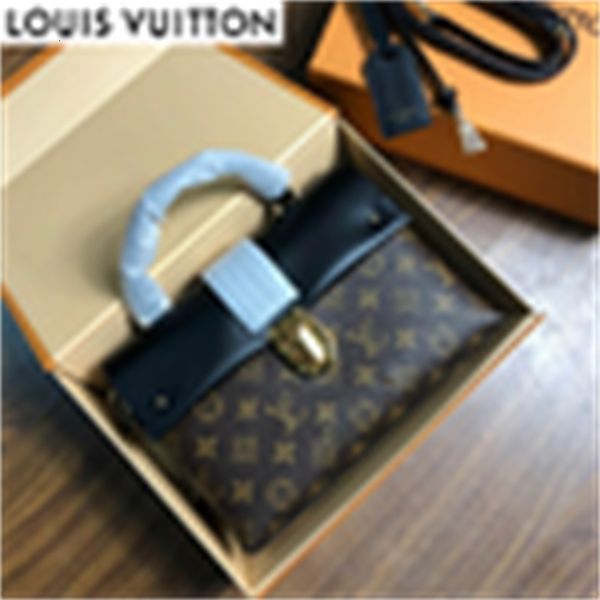 handles brand designer body luxury sttw m43125 totes one handle bags flap handbag women shoulder handbags iconic cross bags bag clutches
handles brand designer body luxury sttw m43125 totes one handle bags flap handbag women shoulder handbags iconic cross bags bag clutches