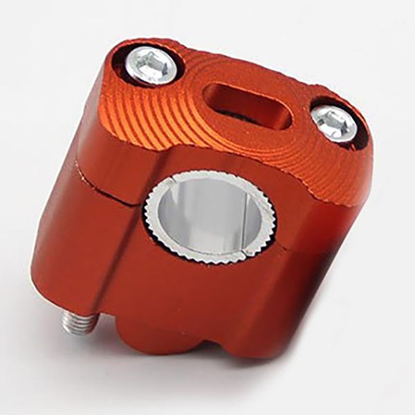 handlebars motorcycle modified parts faucet reinforcement variable diameter code handlebar pressure cnc aluminum all
handlebars motorcycle modified parts faucet reinforcement variable diameter code handlebar pressure cnc aluminum all