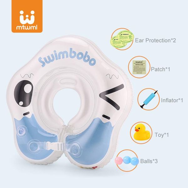 life vest & buoy inflatable circle swimming neck ring infant accessories swim baby tube safety float bathing
life vest & buoy inflatable circle swimming neck ring infant accessories swim baby tube safety float bathing