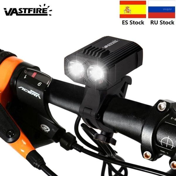 bike lights mtb mini light set powerful lumens upgrade headlight 2 led lamp usb rechargeable mountain for night riding1
bike lights mtb mini light set powerful lumens upgrade headlight 2 led lamp usb rechargeable mountain for night riding1