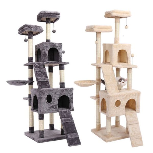 2021 new toy skipping with home staircase delivery wood score tree for cat's table cat furniture scratching post n5n9
2021 new toy skipping with home staircase delivery wood score tree for cat's table cat furniture scratching post n5n9