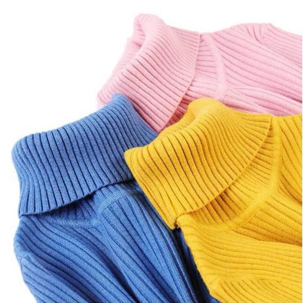 women's sweaters women knitted thick turtleneck sweater casual soft -neck jumper fashion slim female elasticity pullovers 2021 autumn w, White;black
women's sweaters women knitted thick turtleneck sweater casual soft -neck jumper fashion slim female elasticity pullovers 2021 autumn w, White;black