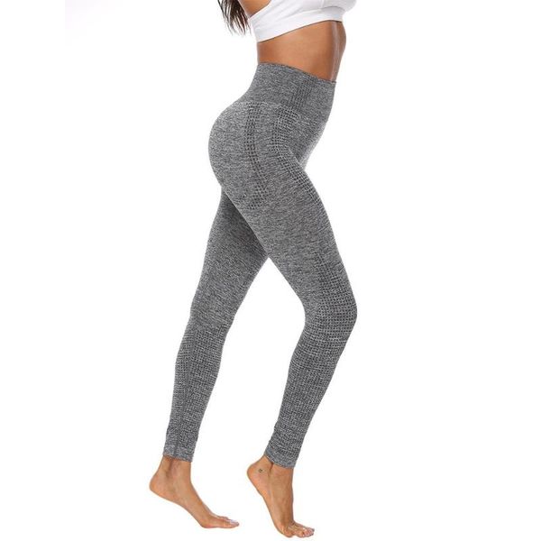 yoga outfits ladies pure color hip lifting elasticity fitness running pants gym trouser sport-wear, White;red
yoga outfits ladies pure color hip lifting elasticity fitness running pants gym trouser sport-wear, White;red