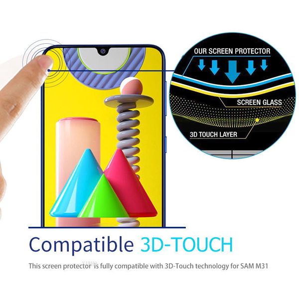 protective glass for samsung m31s glass camera lens screen protector for samsung galaxy m31 s tempered glas on galax m 31s film
protective glass for samsung m31s glass camera lens screen protector for samsung galaxy m31 s tempered glas on galax m 31s film
