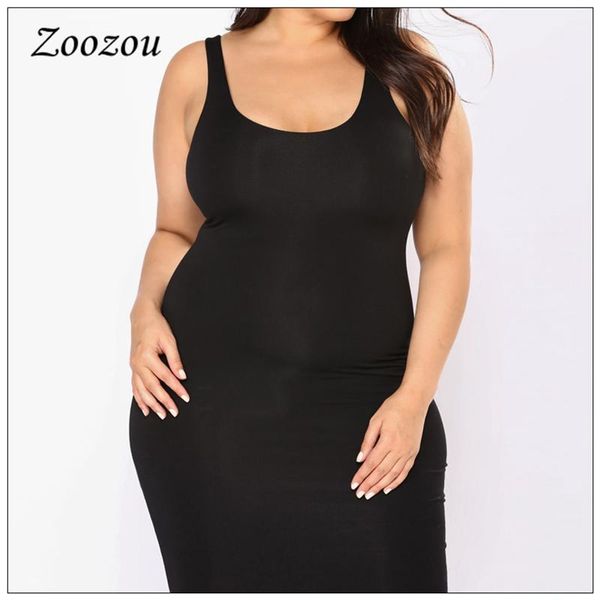 casual dresses square neck tank sheath dress plus size summer black mid calf women clothing sleeveless bodycon skinny custom, Black;gray
casual dresses square neck tank sheath dress plus size summer black mid calf women clothing sleeveless bodycon skinny custom, Black;gray