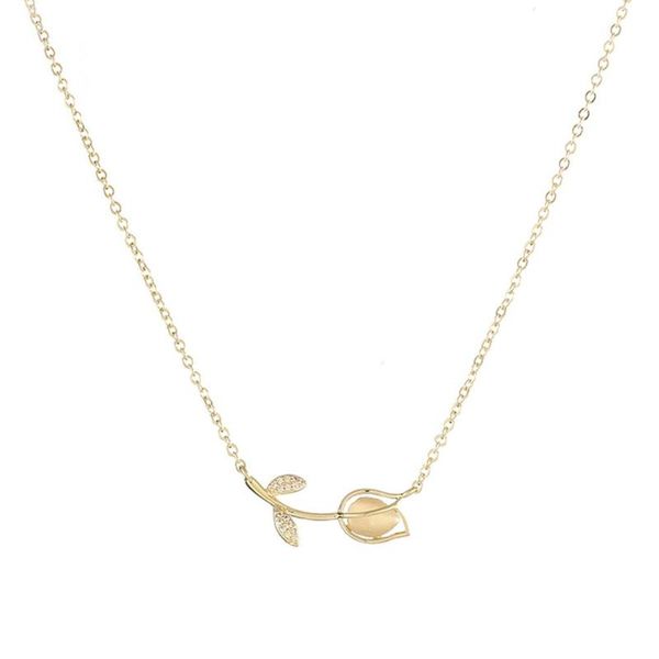 chains buntta brand gold plated heart necklace for women luxury simple dazzling micro inlaid zircon wedding necklaces, Silver
chains buntta brand gold plated heart necklace for women luxury simple dazzling micro inlaid zircon wedding necklaces, Silver