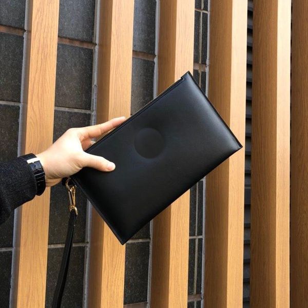 2021 luxury designer men's handbag totes bag high-quality cowhide casual large-capacity business all-match belt box
2021 luxury designer men's handbag totes bag high-quality cowhide casual large-capacity business all-match belt box